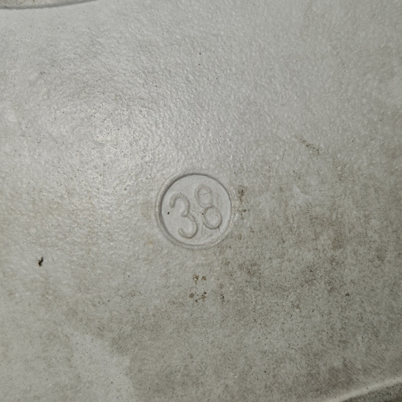 YOKI Women's Platform Sandals - Picture 6 of 9